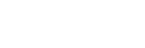 GreenRaven