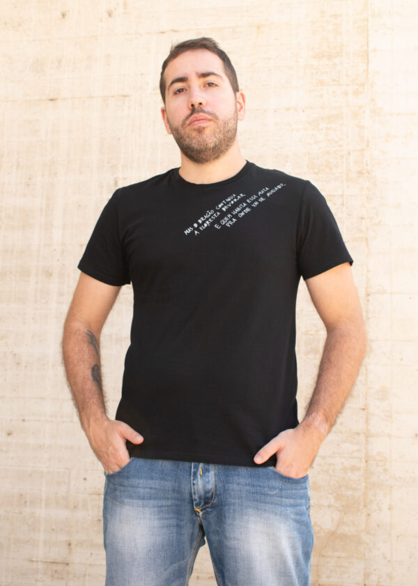 edicion_final_camiseta_amazonia_vertical Camiseta Amazonia