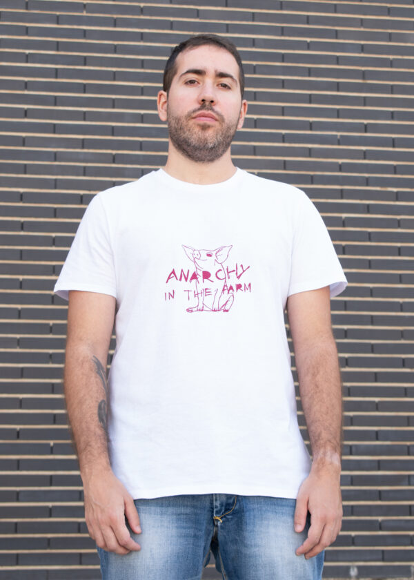 edicion_final_camiseta_anarchy_vertical Camiseta Anarchy