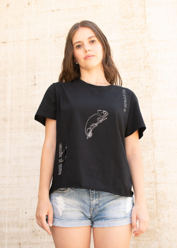 edicion_final_camiseta_camaleon_vertical Camiseta Camaleón